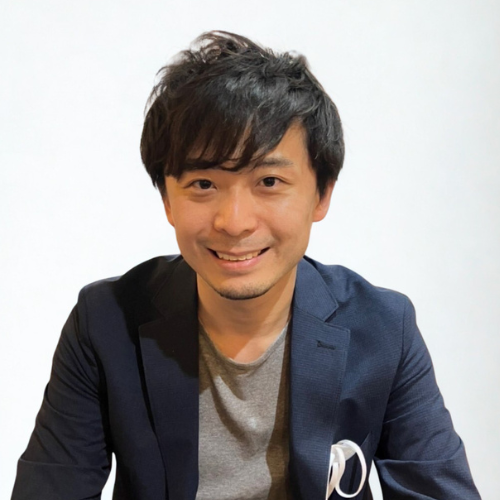 ソニー様様 ソニー様様