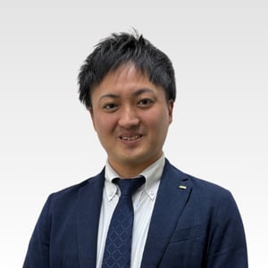 ヒューマンリソシア様 ヒューマンリソシア様