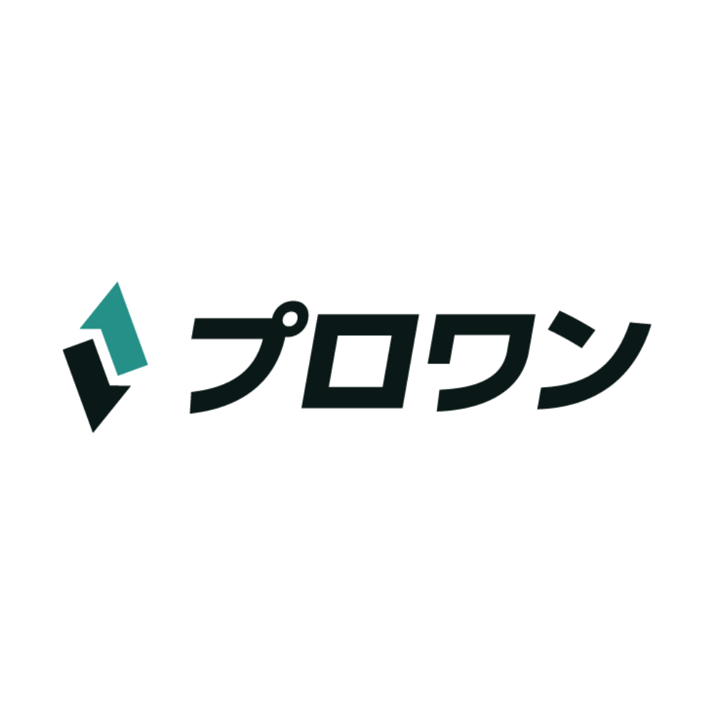 プロワン様(ミツモア)