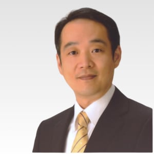 西機電装様 西機電装様