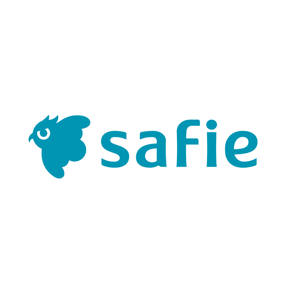 Safie様