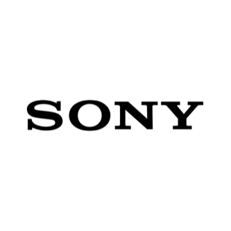 Sony様_縮小版333x333 Sony様_縮小版333x333
