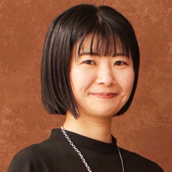 safie様 (1)